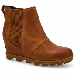 Sorel Joan Rhapsody Women Sale