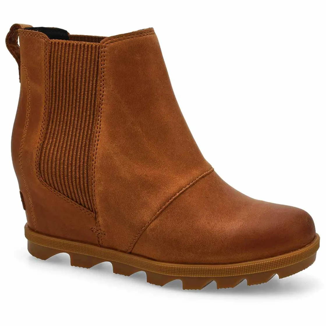Sorel Joan Rhapsody Women Sale