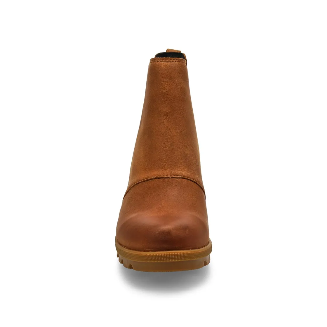 Sorel Joan Rhapsody Women Sale
