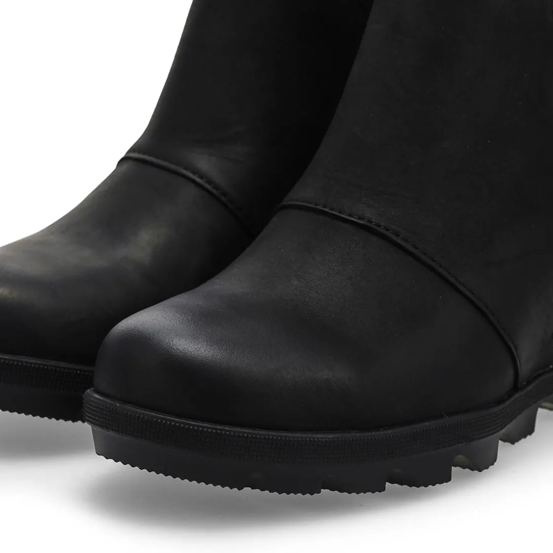 Sorel Joan Rhapsody Women Clearance