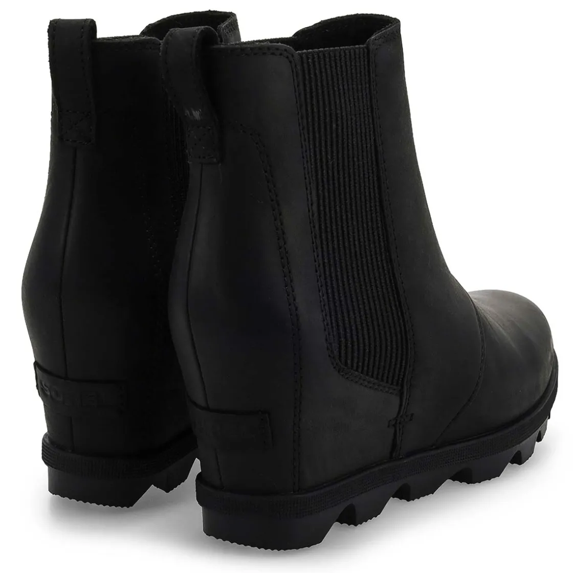 Sorel Joan Rhapsody Women Clearance