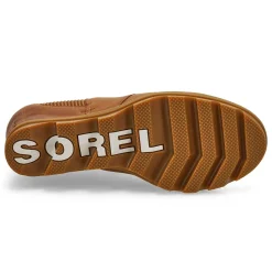 Sorel Joan Rhapsody Women Clearance