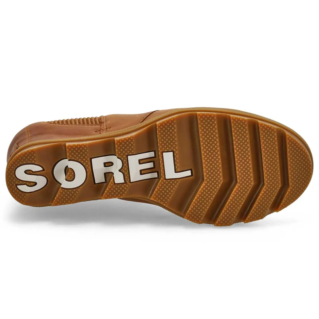 Sorel Joan Rhapsody Women Clearance