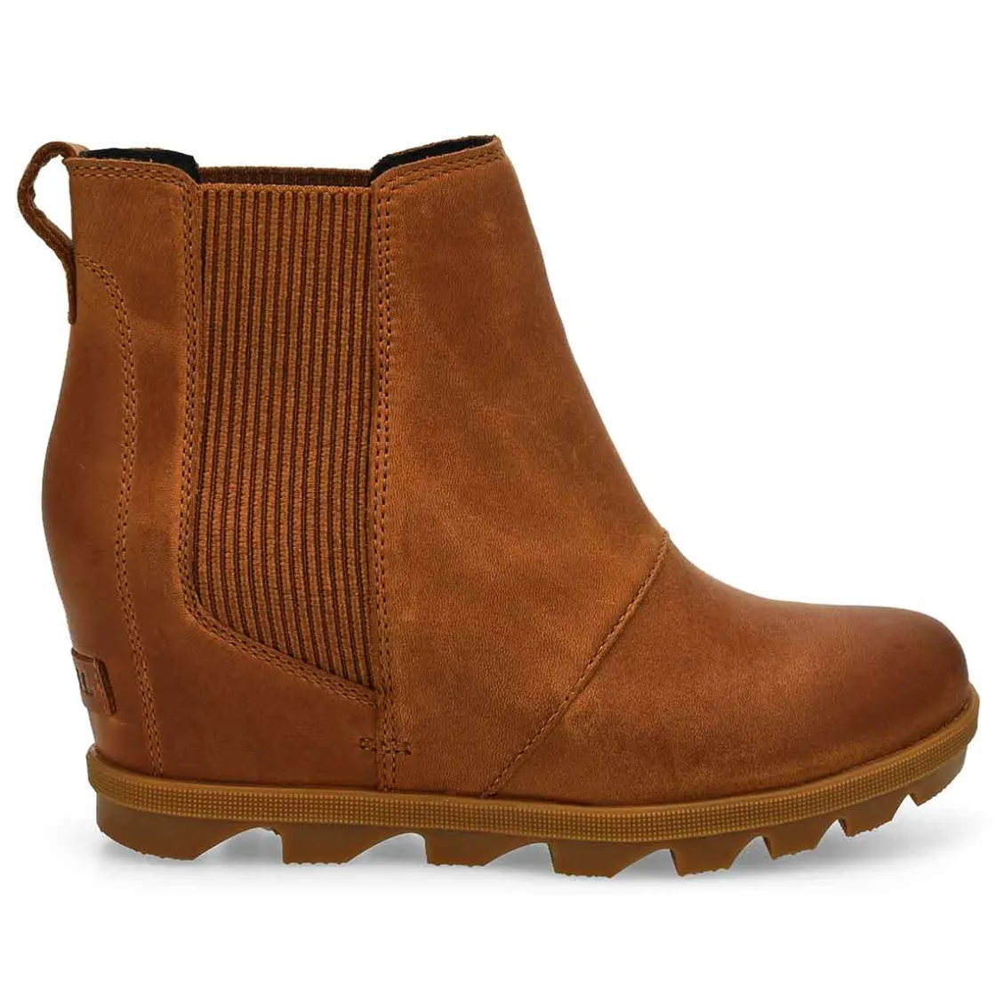 Sorel Joan Rhapsody Women Clearance