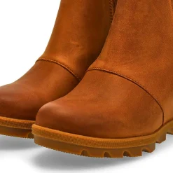 Sorel Joan Rhapsody Women Clearance