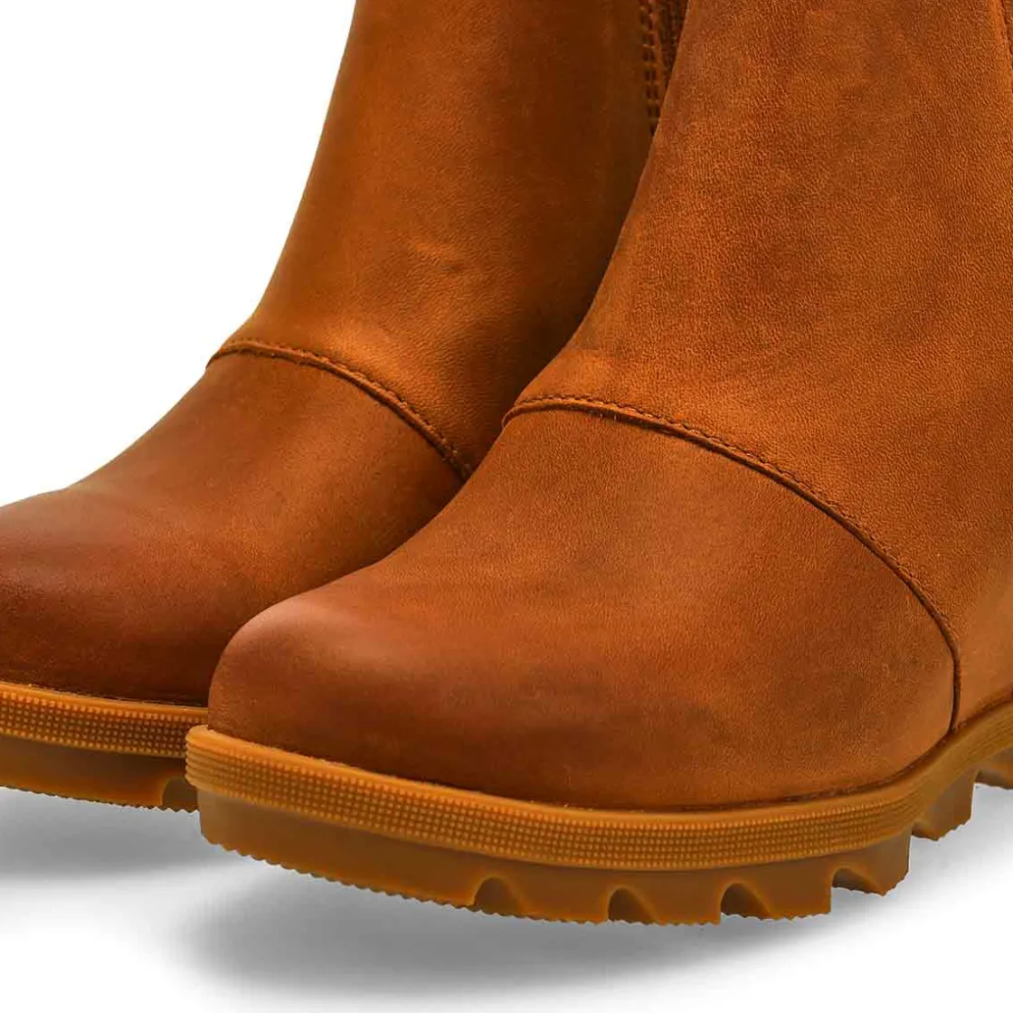 Sorel Joan Rhapsody Women Clearance