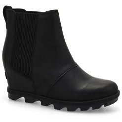 Sorel Joan Rhapsody Women Clearance