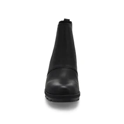 Sorel Joan Rhapsody Women Clearance