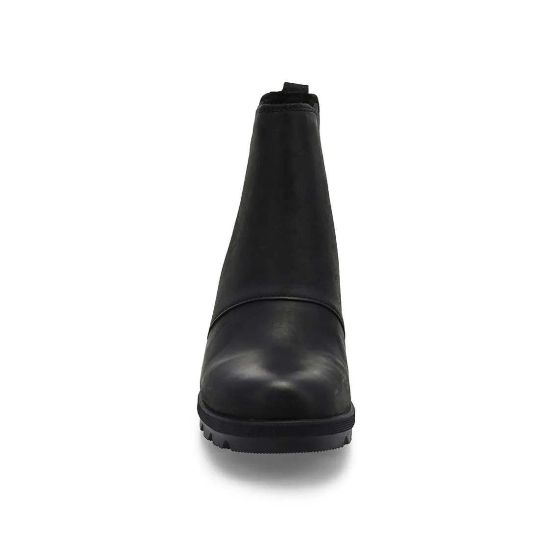 Sorel Joan Rhapsody Women Clearance