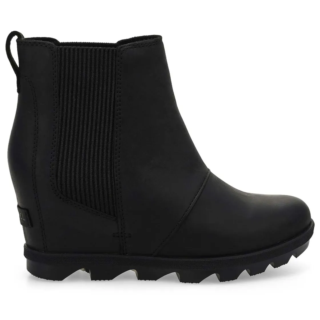 Sorel Joan Rhapsody Women Clearance
