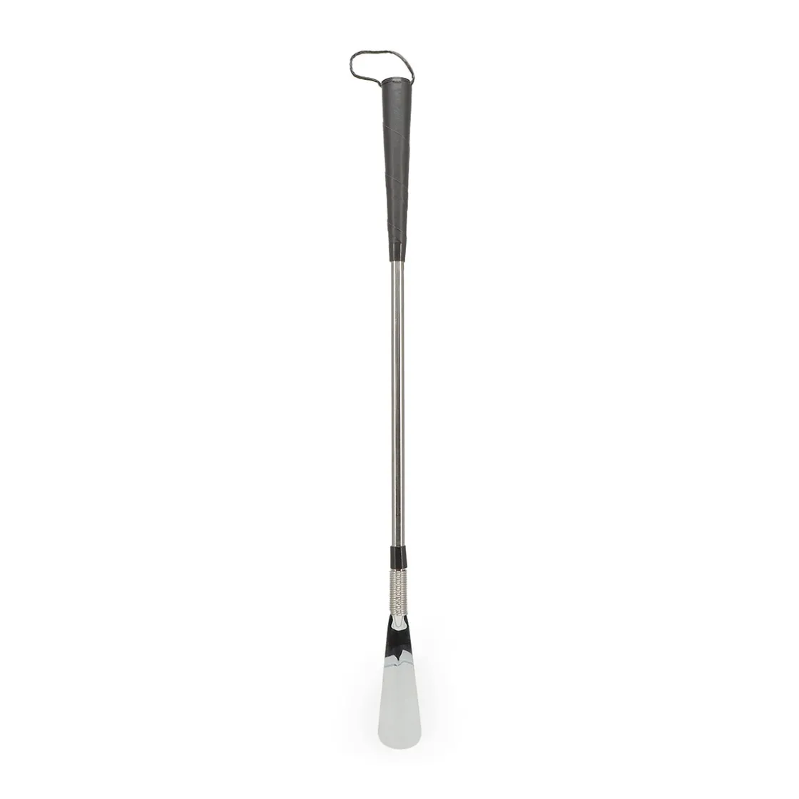 Volant James Jockey Shoe Horn Accessory Silver Sale