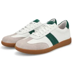 Josef Seibel Joleen 01 Women White/Green Discount