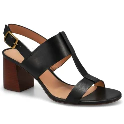 Cole Haan Josie Women New