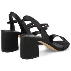 Cole Haan Josie Women New