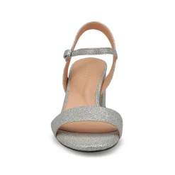 Cole Haan Josie Women New
