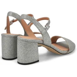 Cole Haan Josie Women New