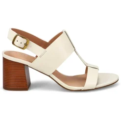 Cole Haan Josie Women New