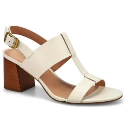 Cole Haan Josie Women Outlet