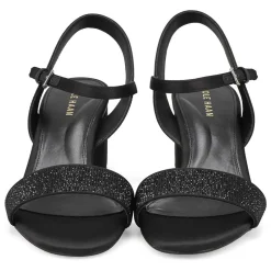 Cole Haan Josie Women Outlet