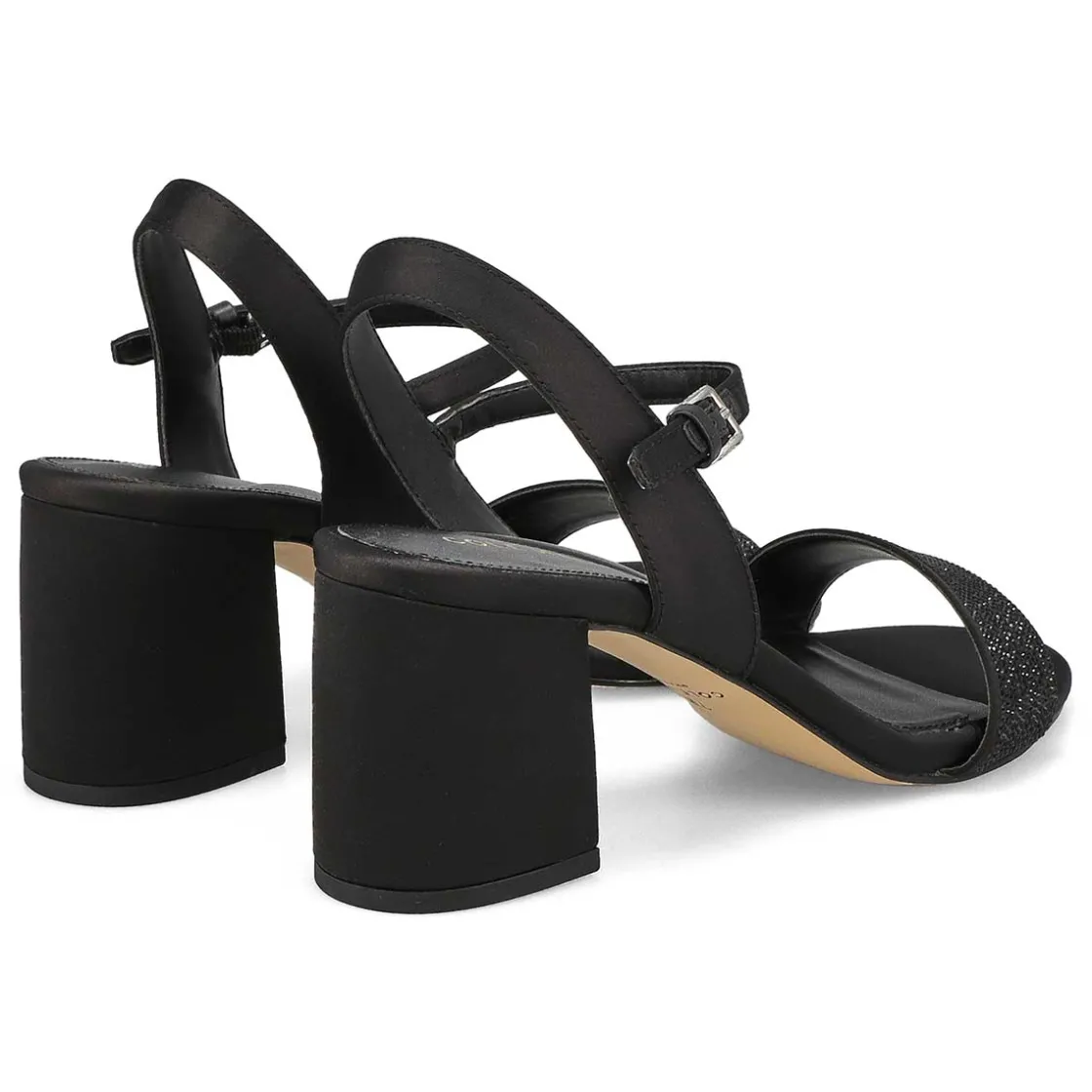Cole Haan Josie Women Outlet