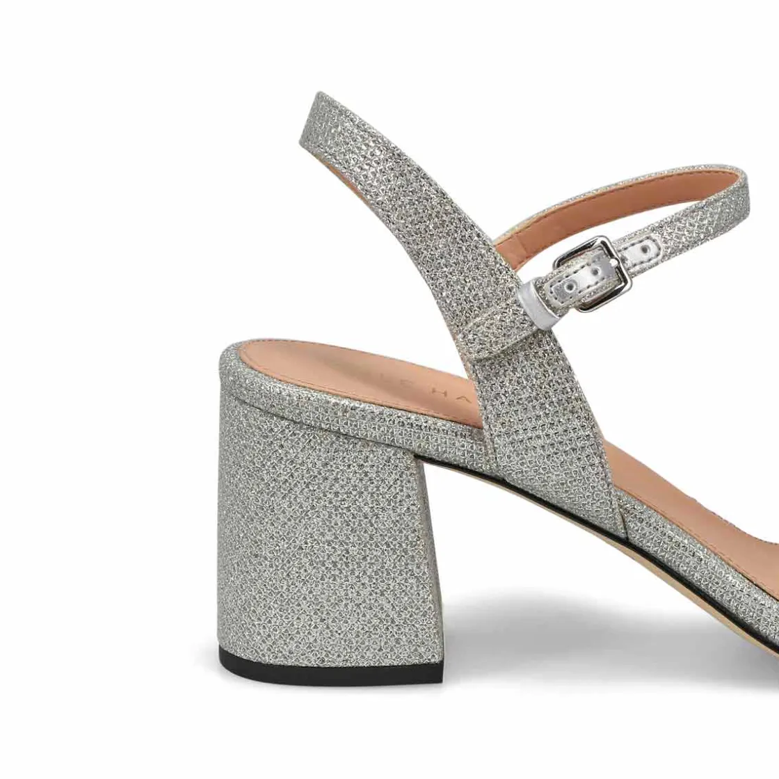 Cole Haan Josie Women Outlet