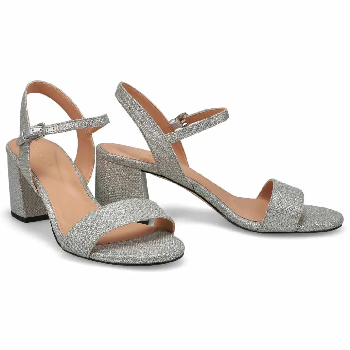 Cole Haan Josie Women Outlet