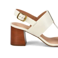 Cole Haan Josie Women Outlet