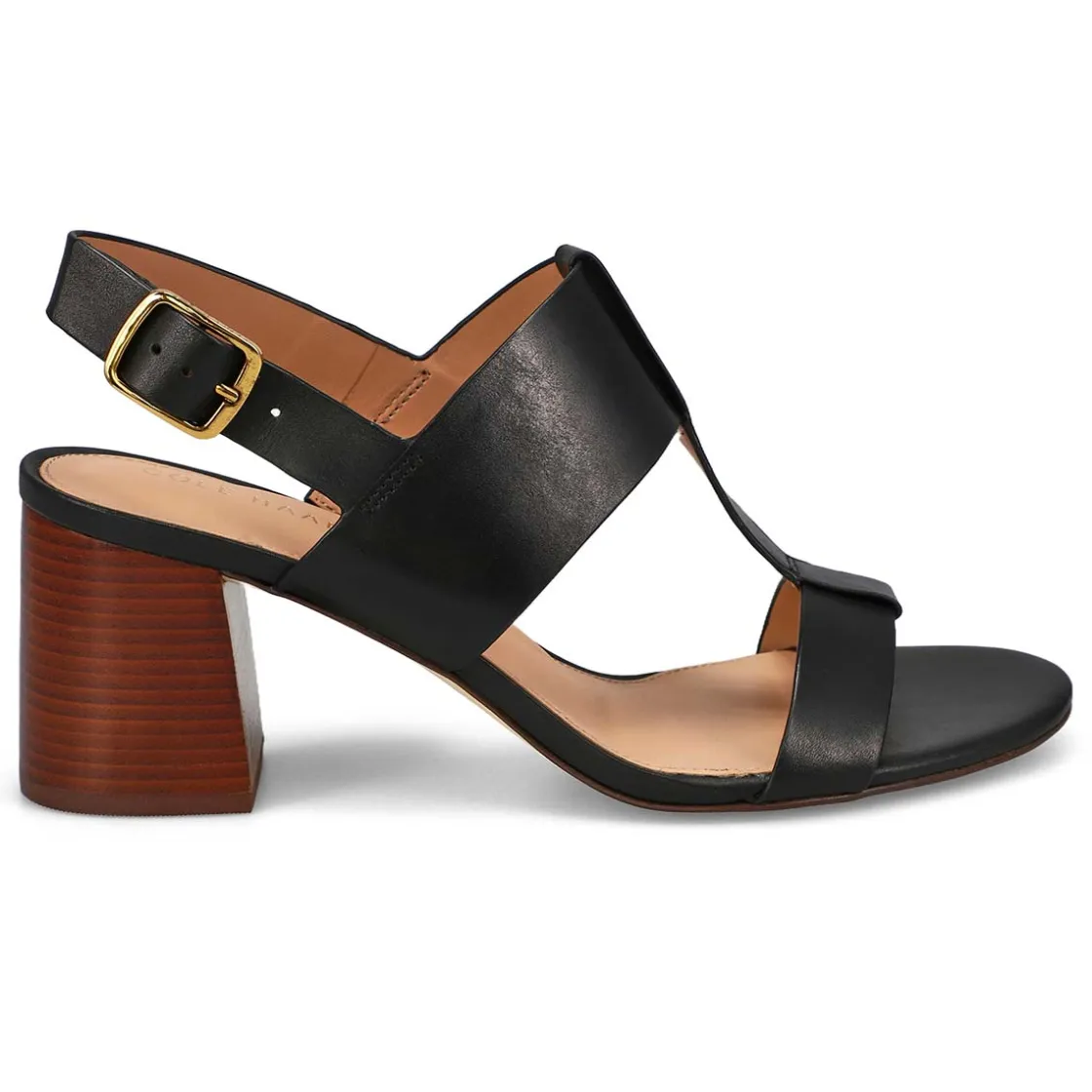 Cole Haan Josie Women Outlet