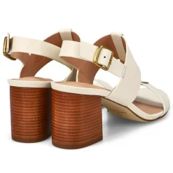 Cole Haan Josie Women Outlet
