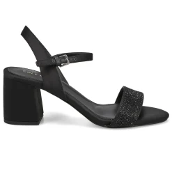 Cole Haan Josie Women Outlet