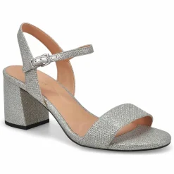 Cole Haan Josie Women Sale