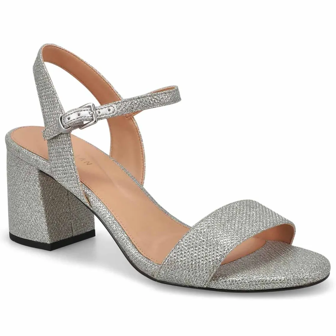 Cole Haan Josie Women Sale