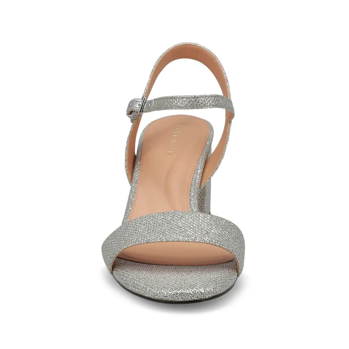 Cole Haan Josie Women Sale