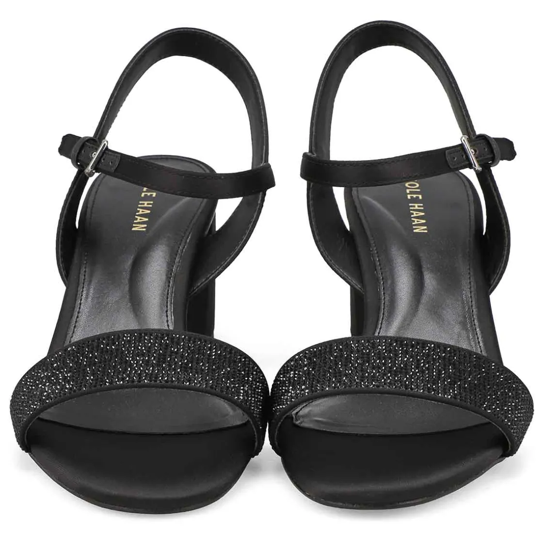 Cole Haan Josie Women Sale