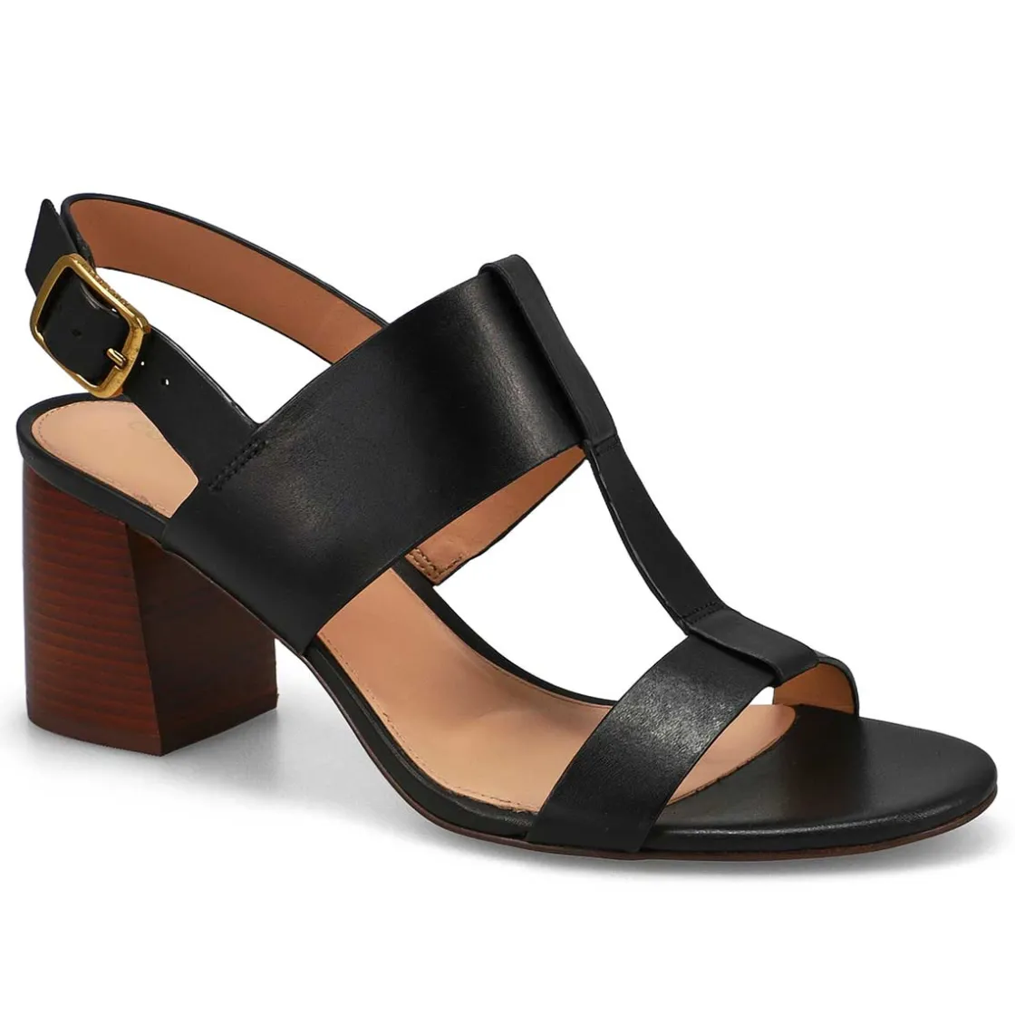 Cole Haan Josie Women Sale
