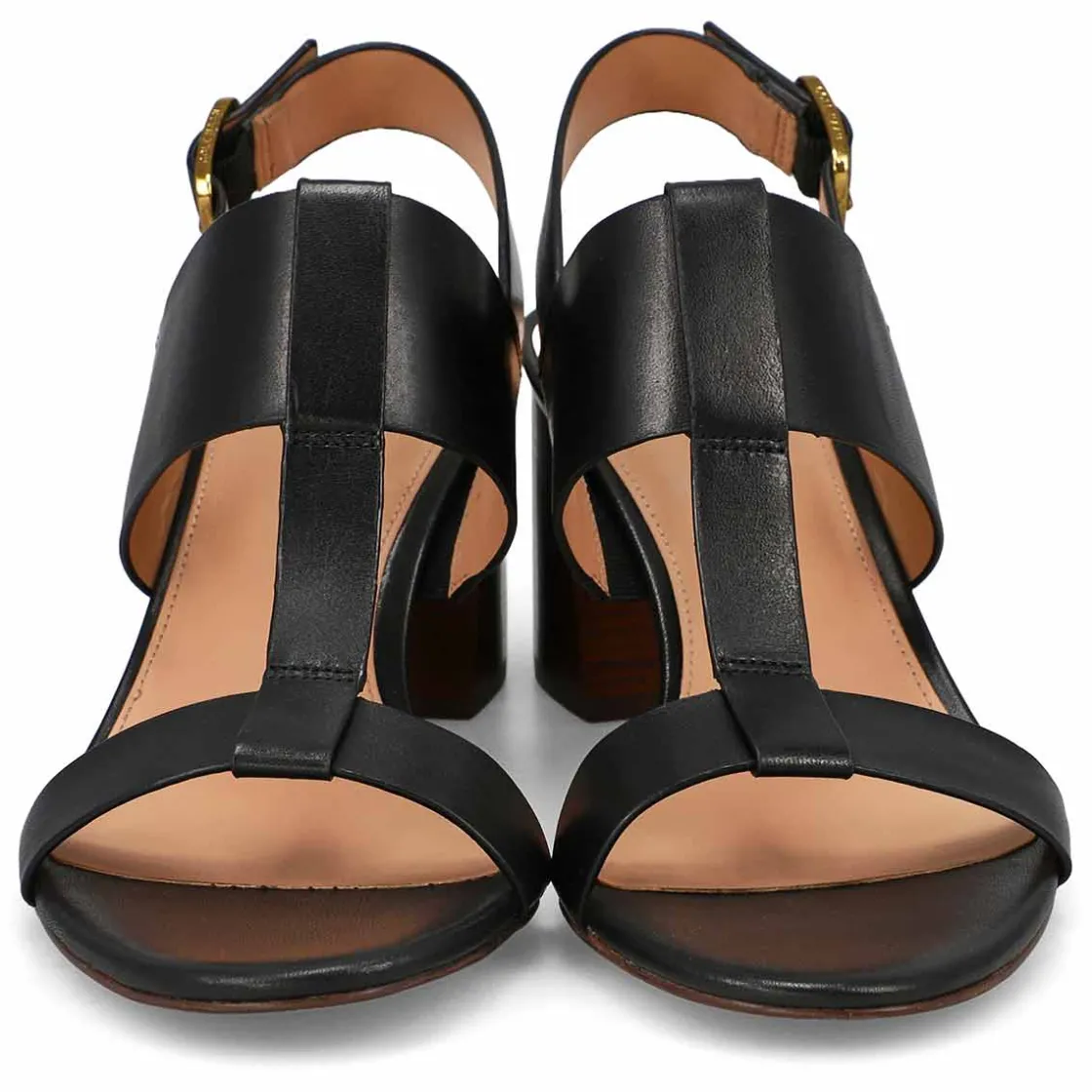 Cole Haan Josie Women Sale