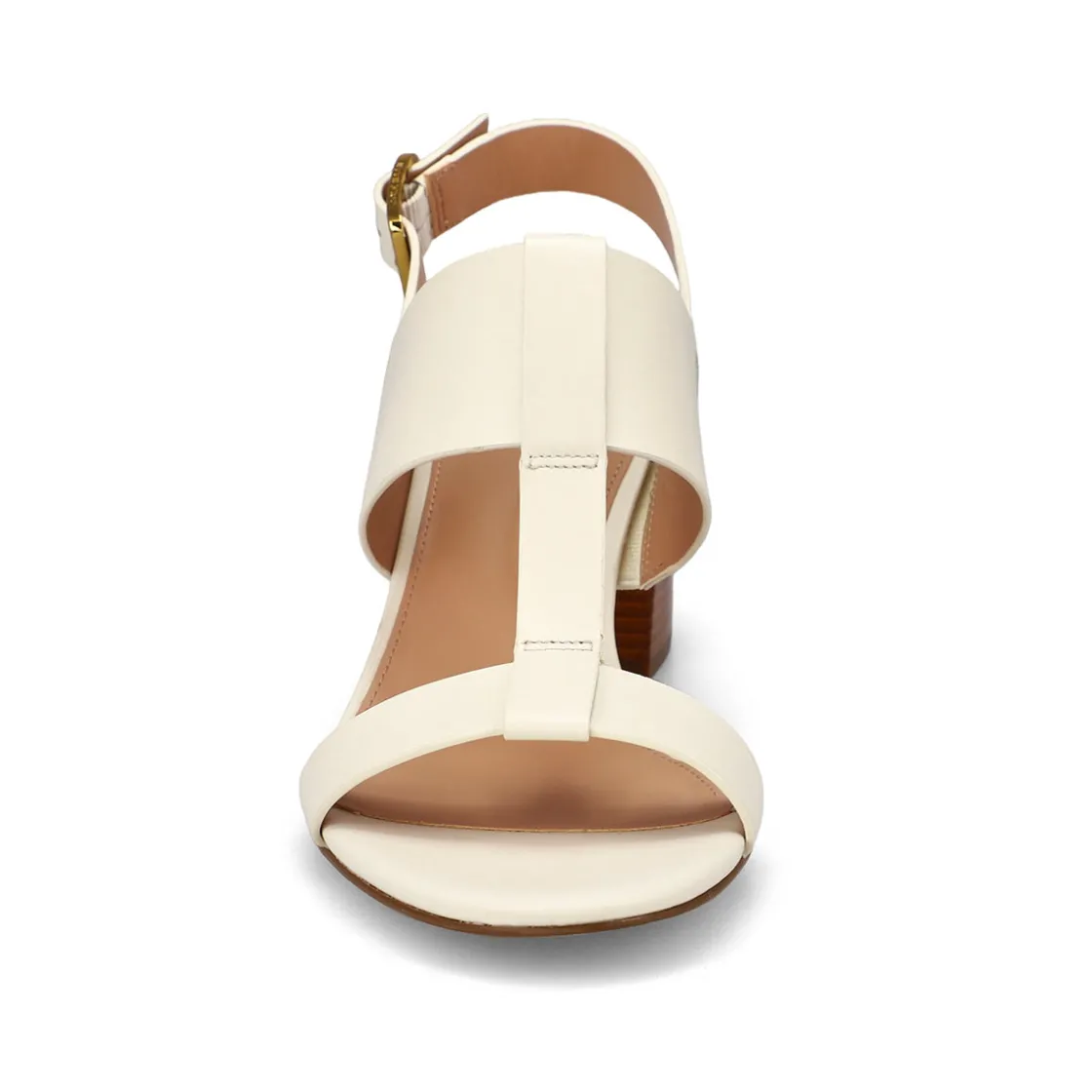 Cole Haan Josie Women Sale
