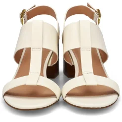 Cole Haan Josie Women Sale