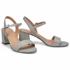 Cole Haan Josie Women Sale