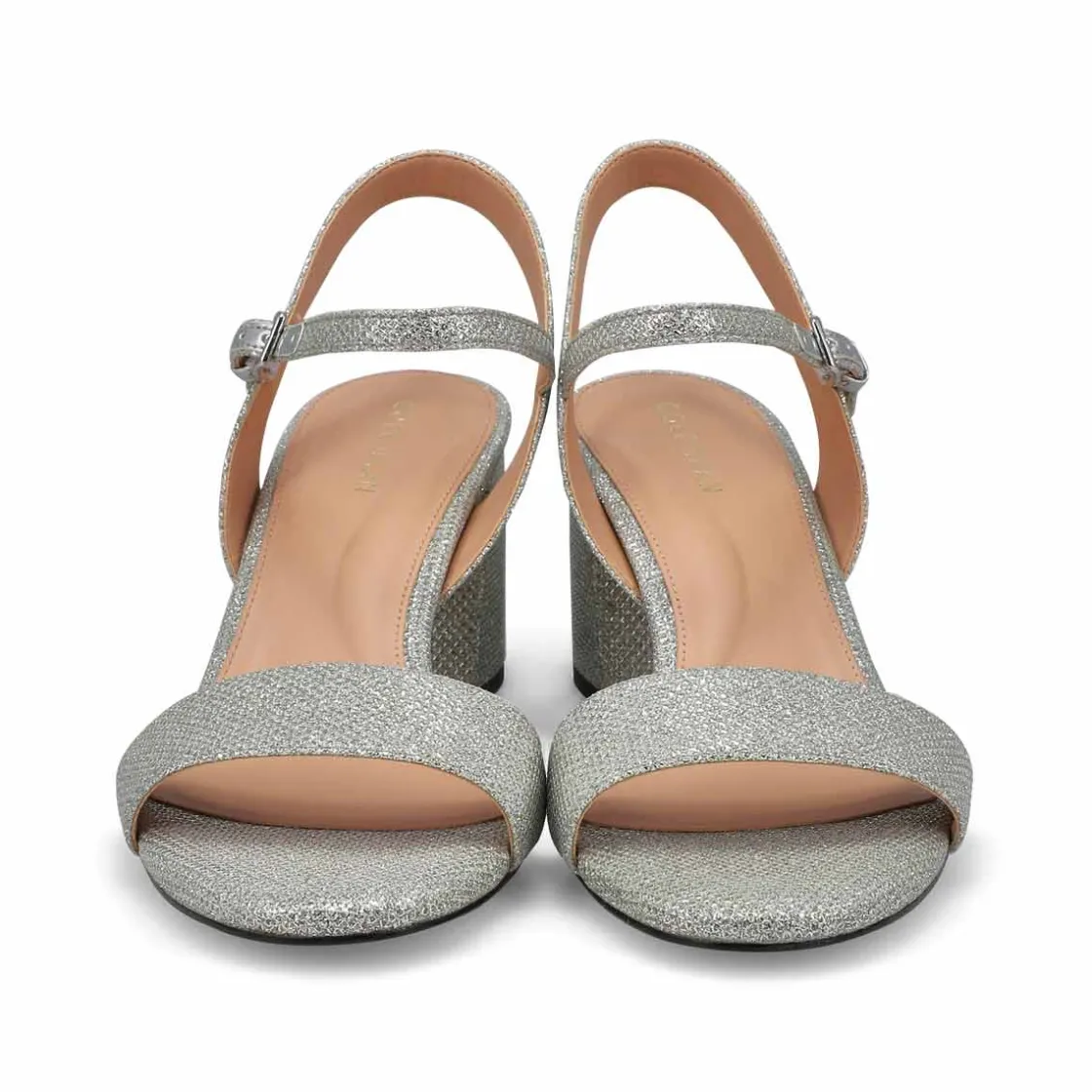 Cole Haan Josie Women Sale