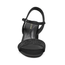 Cole Haan Josie Women Sale