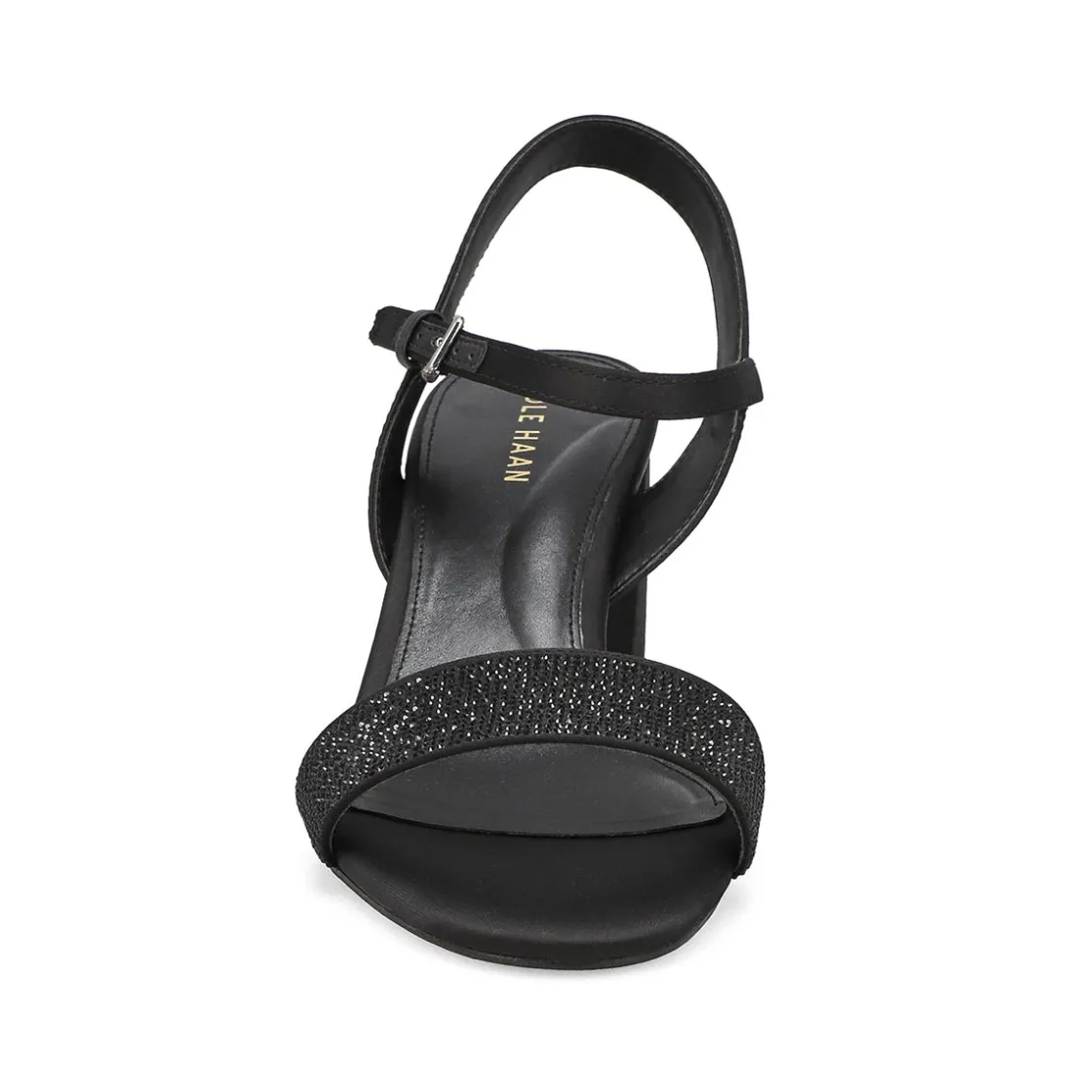 Cole Haan Josie Women Sale
