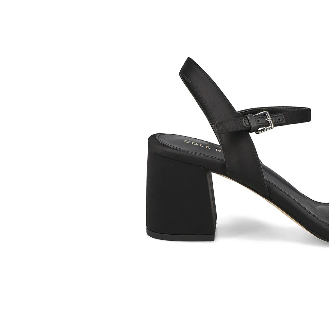 Cole Haan Josie Women Sale