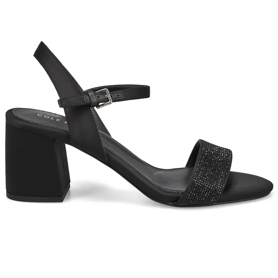 Cole Haan Josie Women Sale
