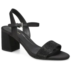 Cole Haan Josie Women Online