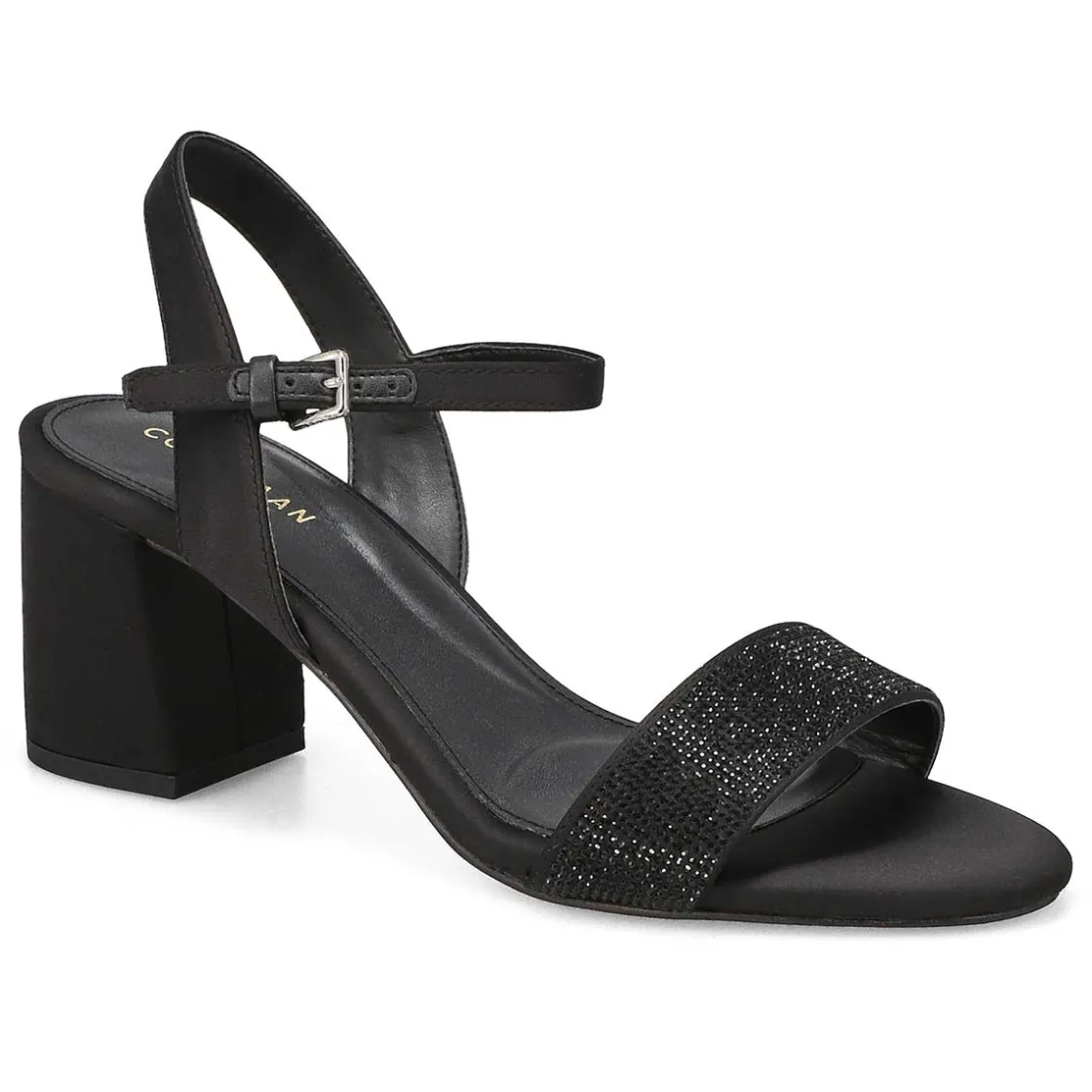 Cole Haan Josie Women Online