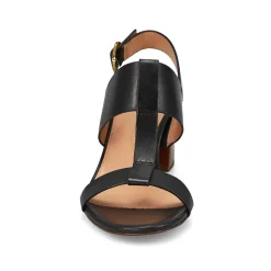 Cole Haan Josie Women Online