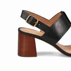 Cole Haan Josie Women Online