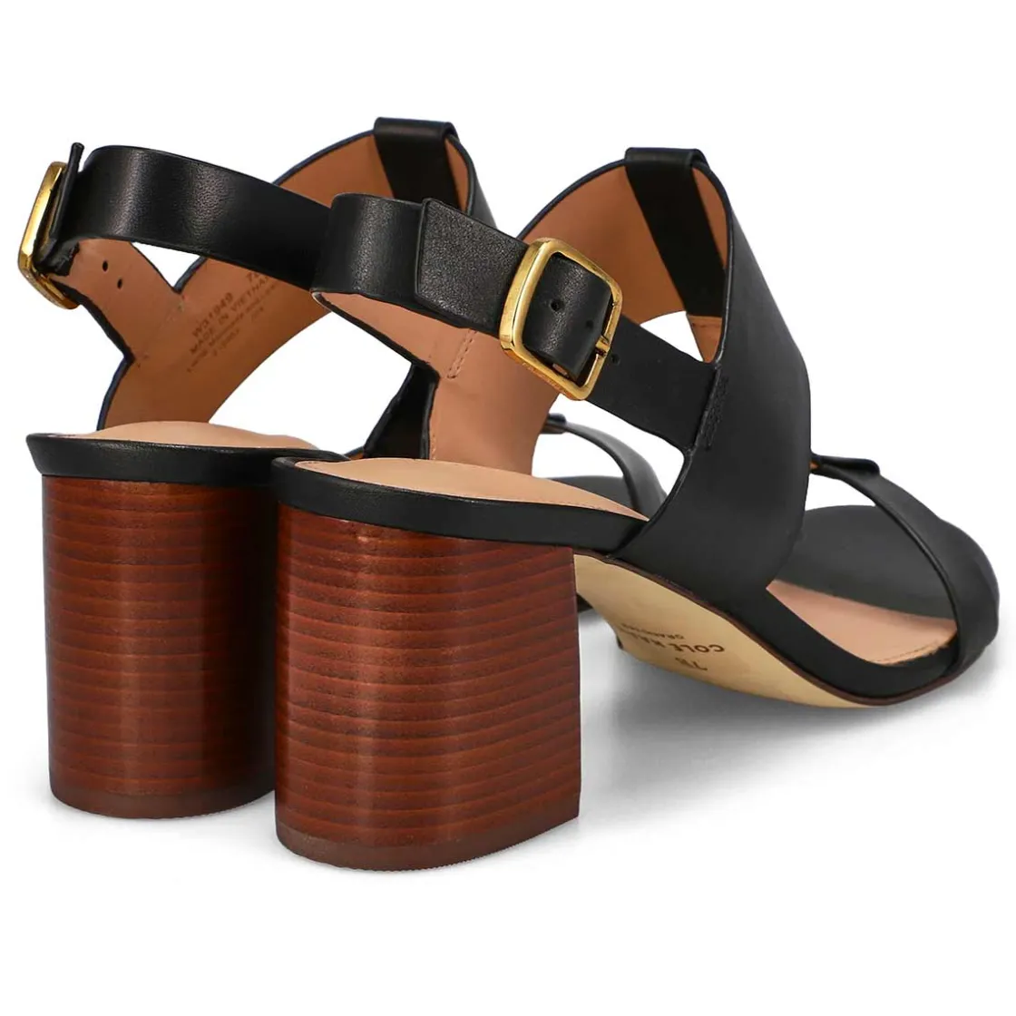 Cole Haan Josie Women Online