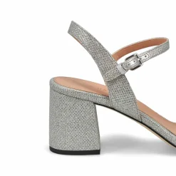 Cole Haan Josie Women Online